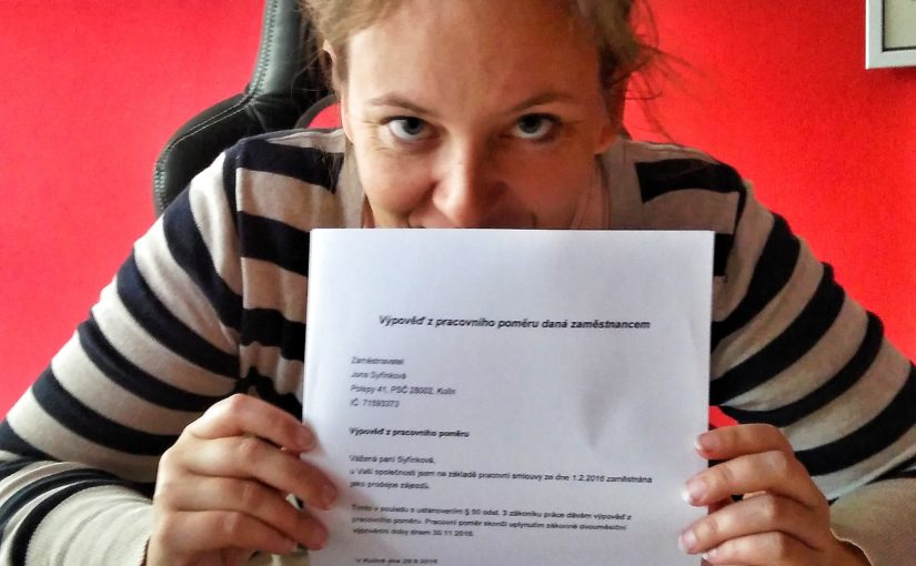 Je nás sedm! Sedm statečných