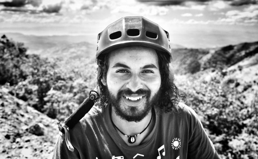 Všechno zlé k něčemu dobré